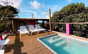 Vila Real Apartamentos